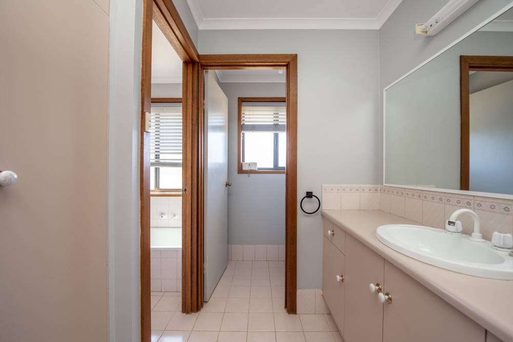 192 Magor Road, Port Pirie, SA 5540