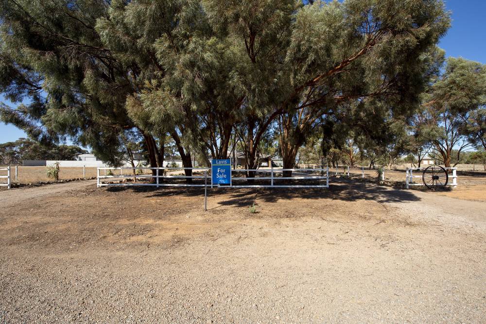192 Magor Road, Port Pirie, SA 5540
