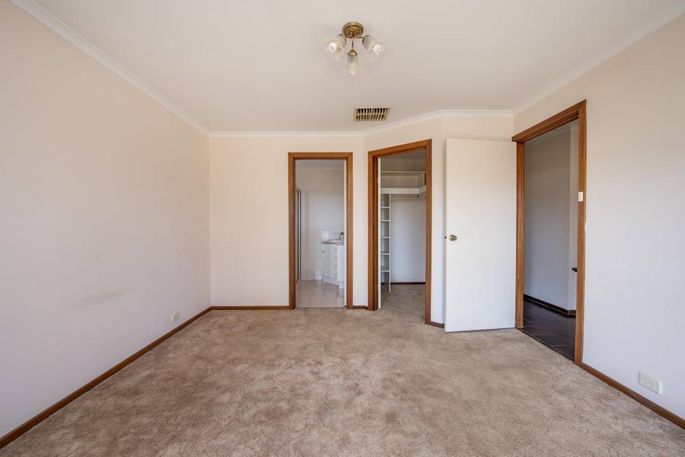 192 Magor Road, Port Pirie, SA 5540