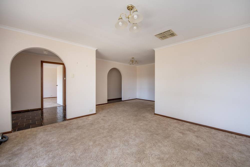 192 Magor Road, Port Pirie, SA 5540