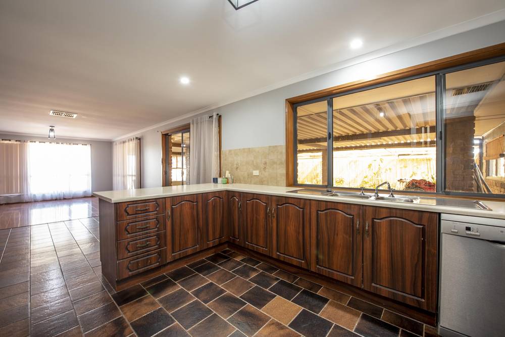192 Magor Road, Port Pirie, SA 5540
