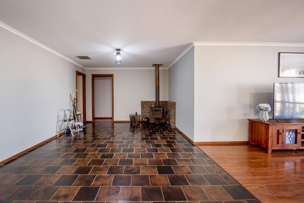 192 Magor Road, Port Pirie, SA 5540