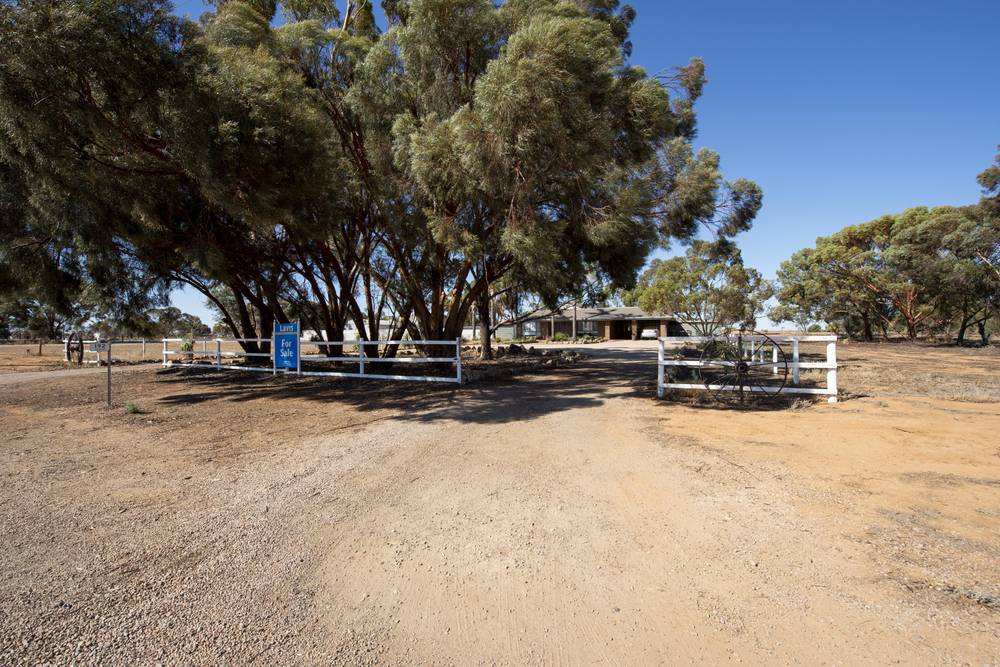 192 Magor Road, Port Pirie, SA 5540