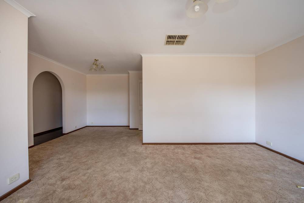 192 Magor Road, Port Pirie, SA 5540
