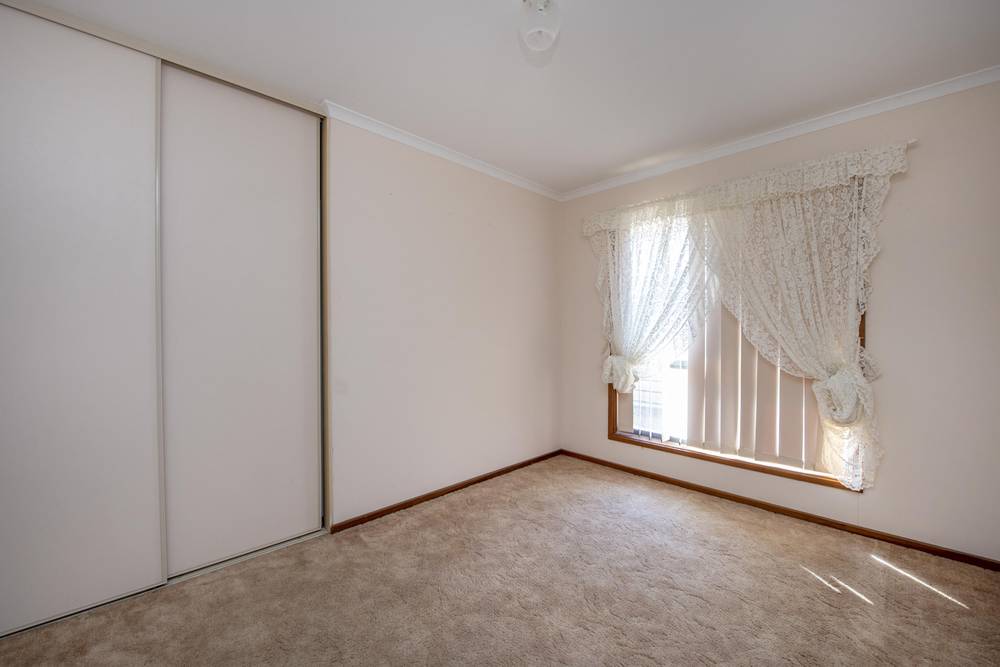 192 Magor Road, Port Pirie, SA 5540