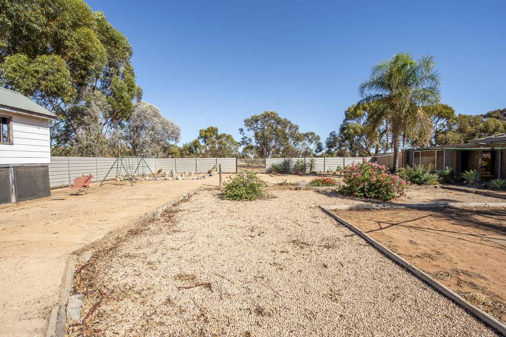 192 Magor Road, Port Pirie, SA 5540