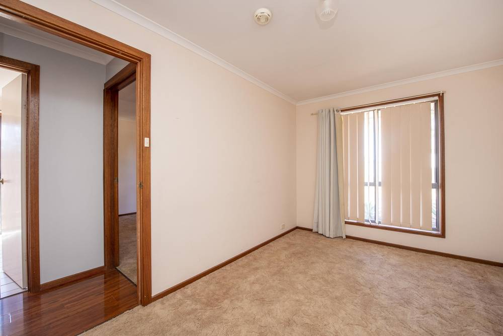 192 Magor Road, Port Pirie, SA 5540