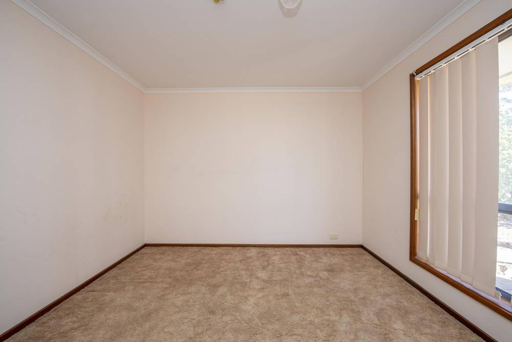 192 Magor Road, Port Pirie, SA 5540