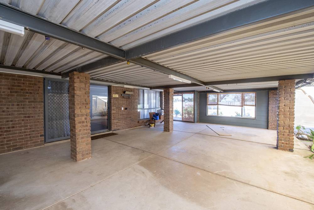 192 Magor Road, Port Pirie, SA 5540