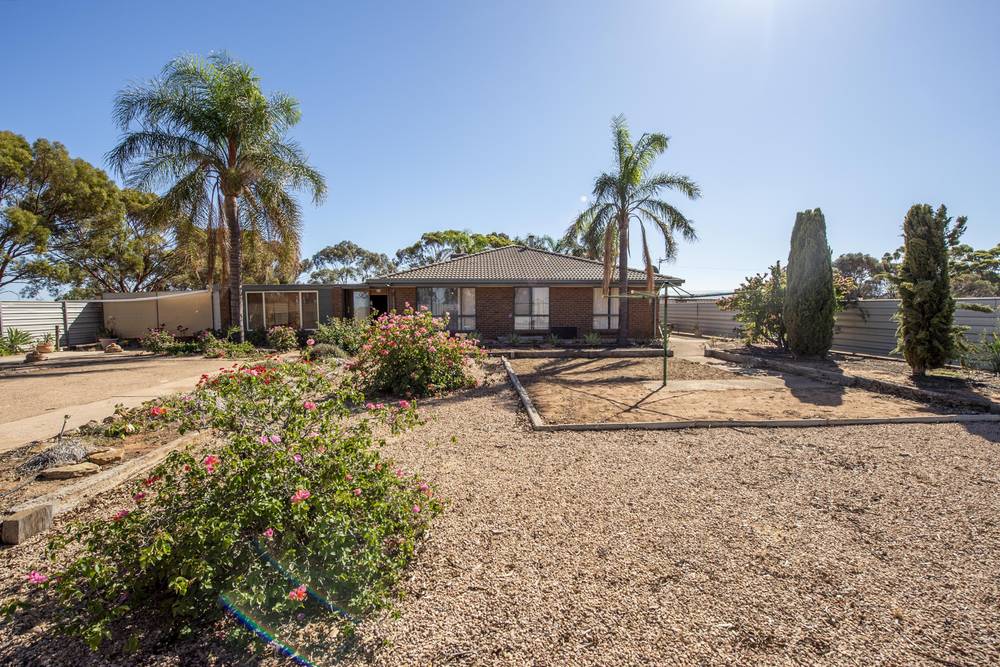 192 Magor Road, Port Pirie, SA 5540