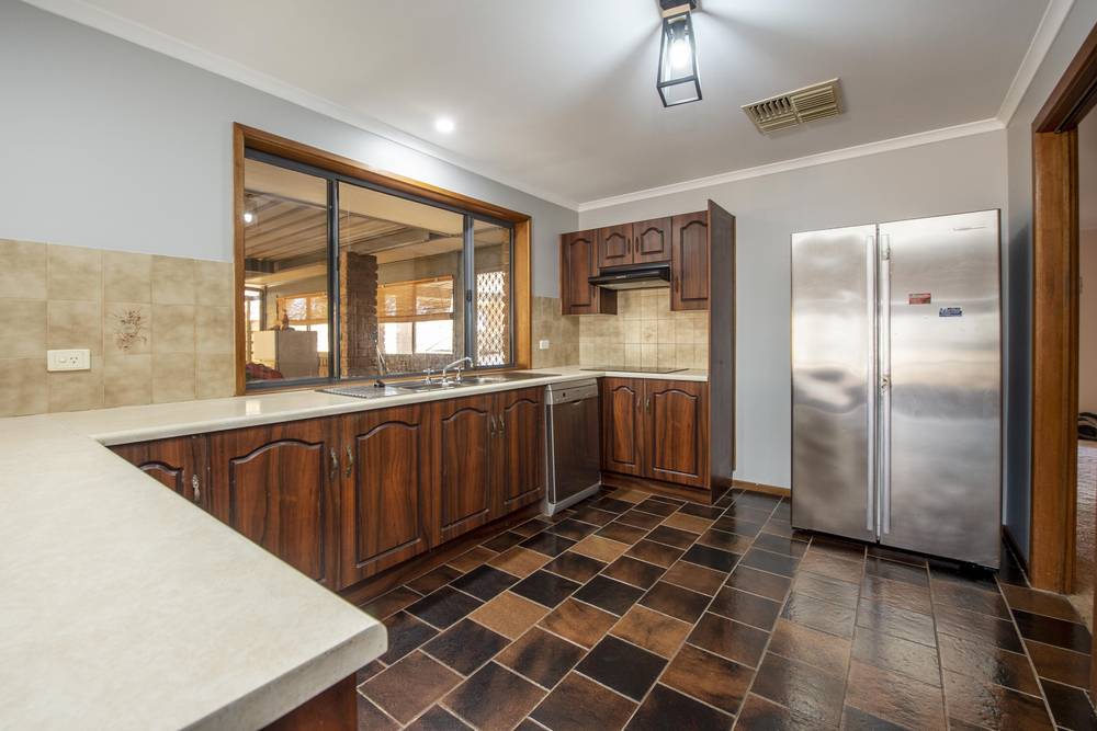 192 Magor Road, Port Pirie, SA 5540