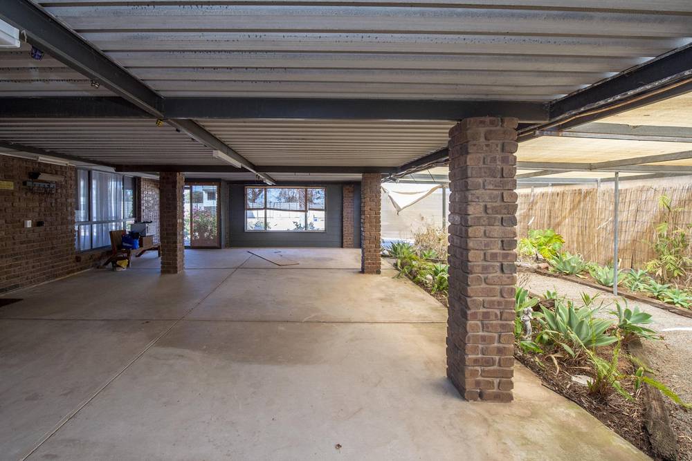 192 Magor Road, Port Pirie, SA 5540