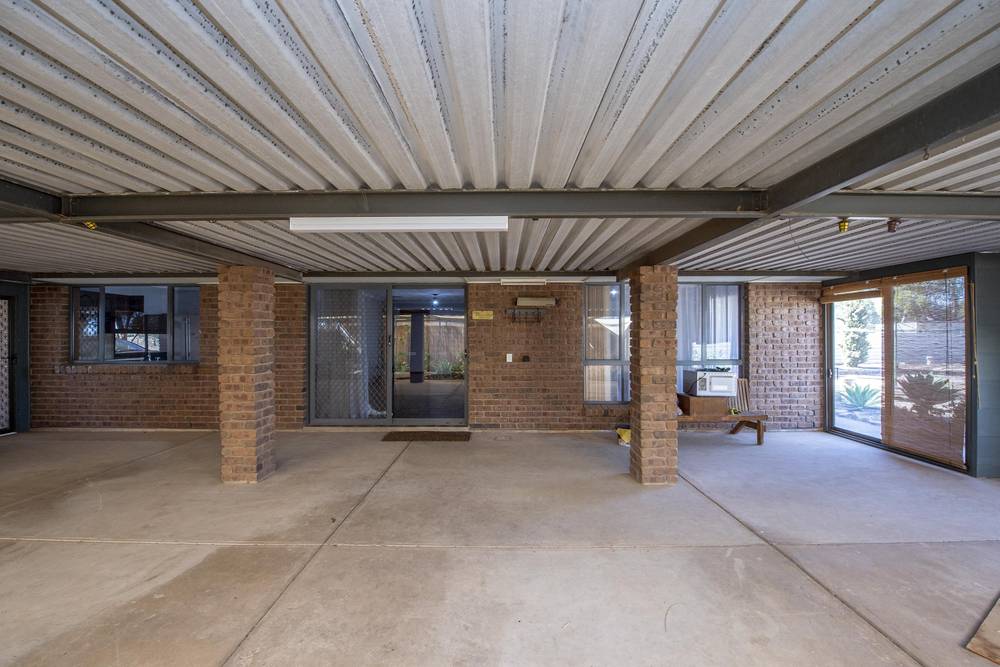 192 Magor Road, Port Pirie, SA 5540