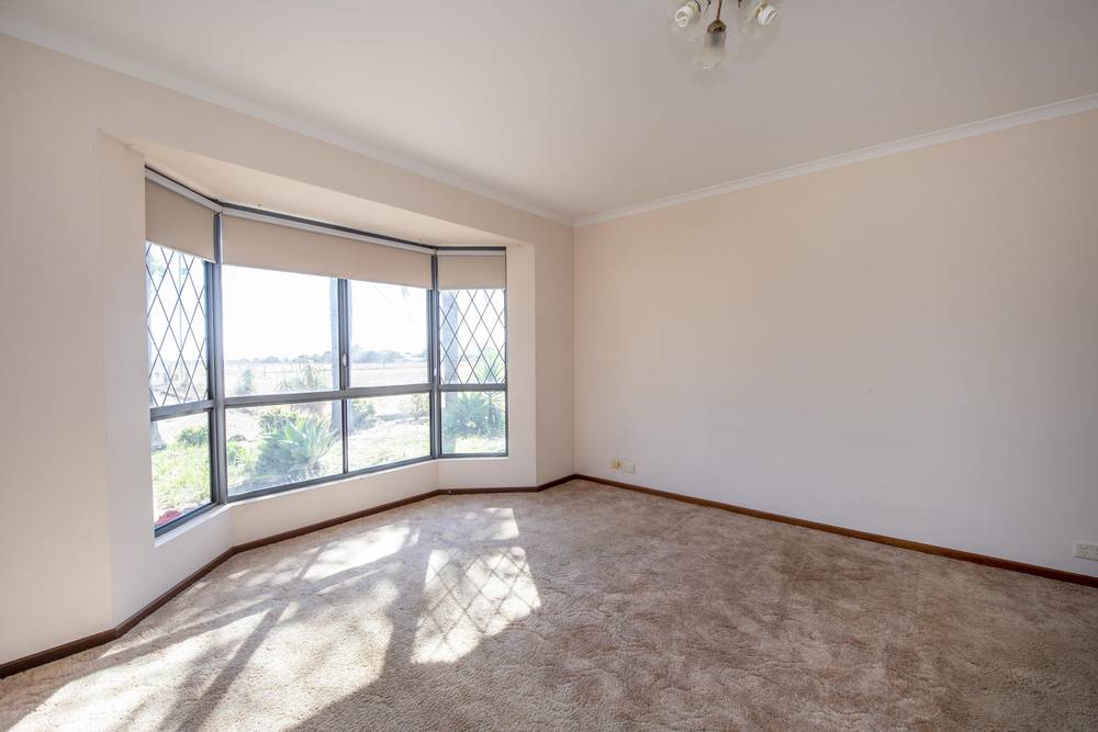 192 Magor Road, Port Pirie, SA 5540
