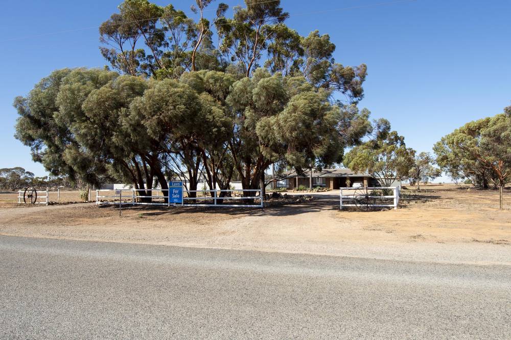 192 Magor Road, Port Pirie, SA 5540