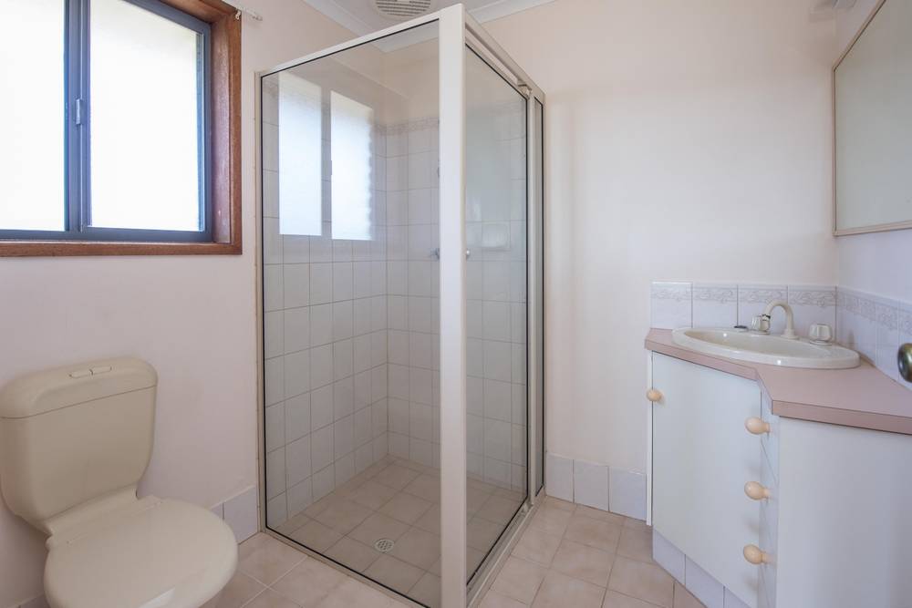 192 Magor Road, Port Pirie, SA 5540
