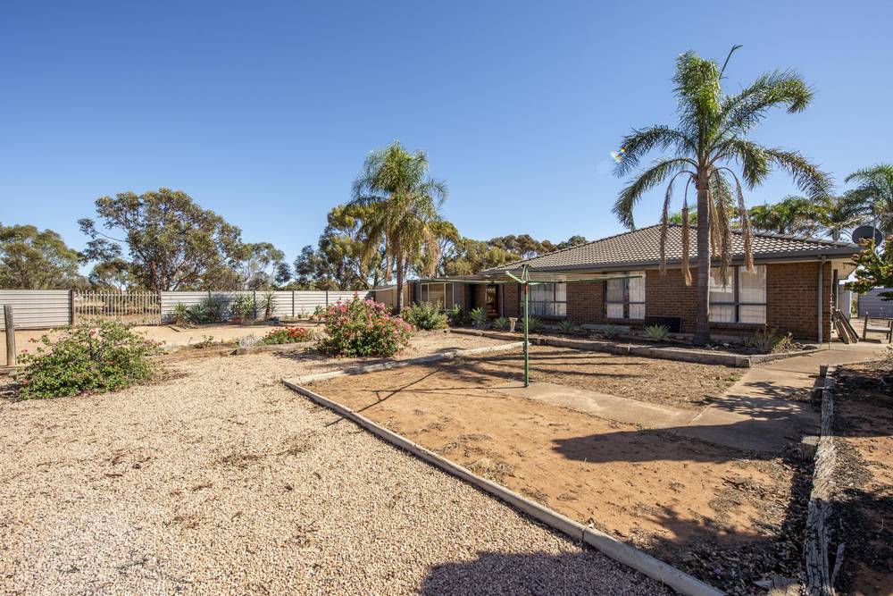 192 Magor Road, Port Pirie, SA 5540