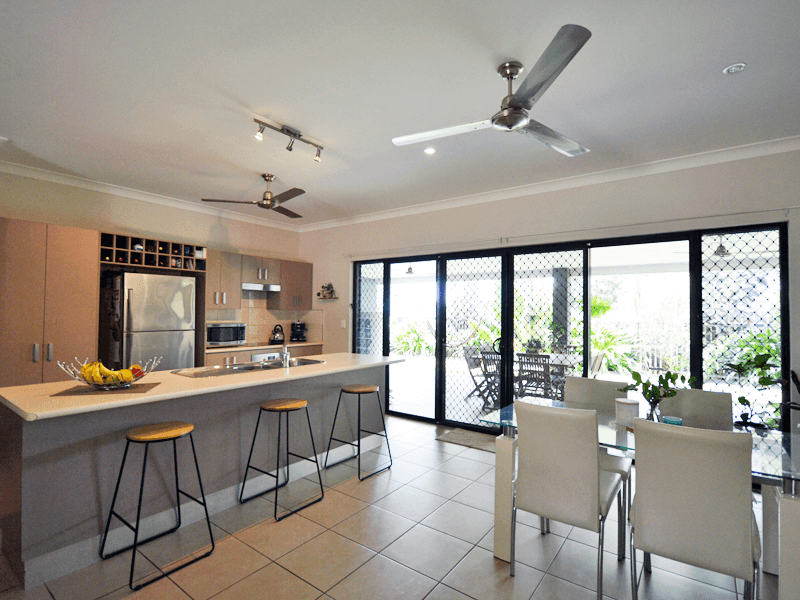 2/17 Ina Court, Weipa, QLD 4874