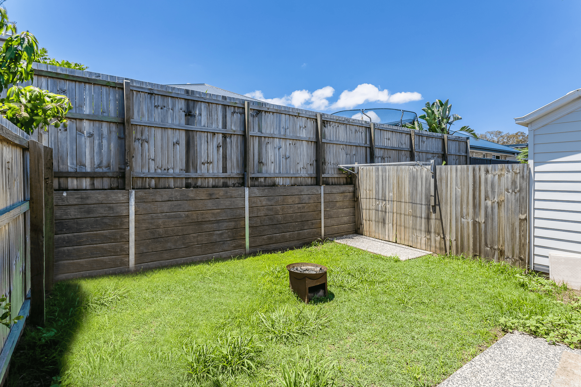 2/8 Brandywine Street, GRIFFIN, QLD 4503