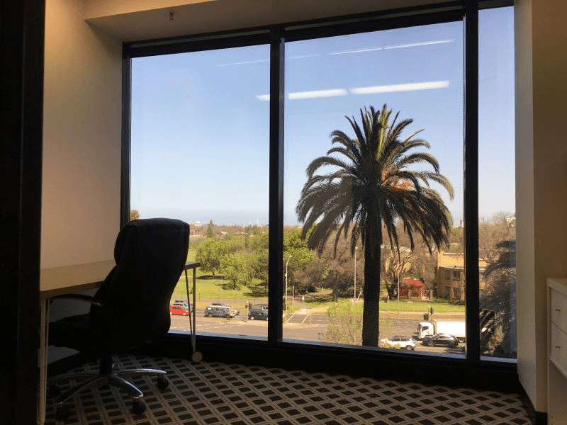 330/1 Queens Road, Melbourne, Victoria 3000