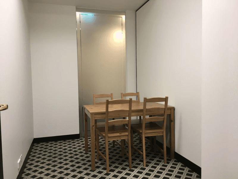 330/1 Queens Road, Melbourne, Victoria 3000