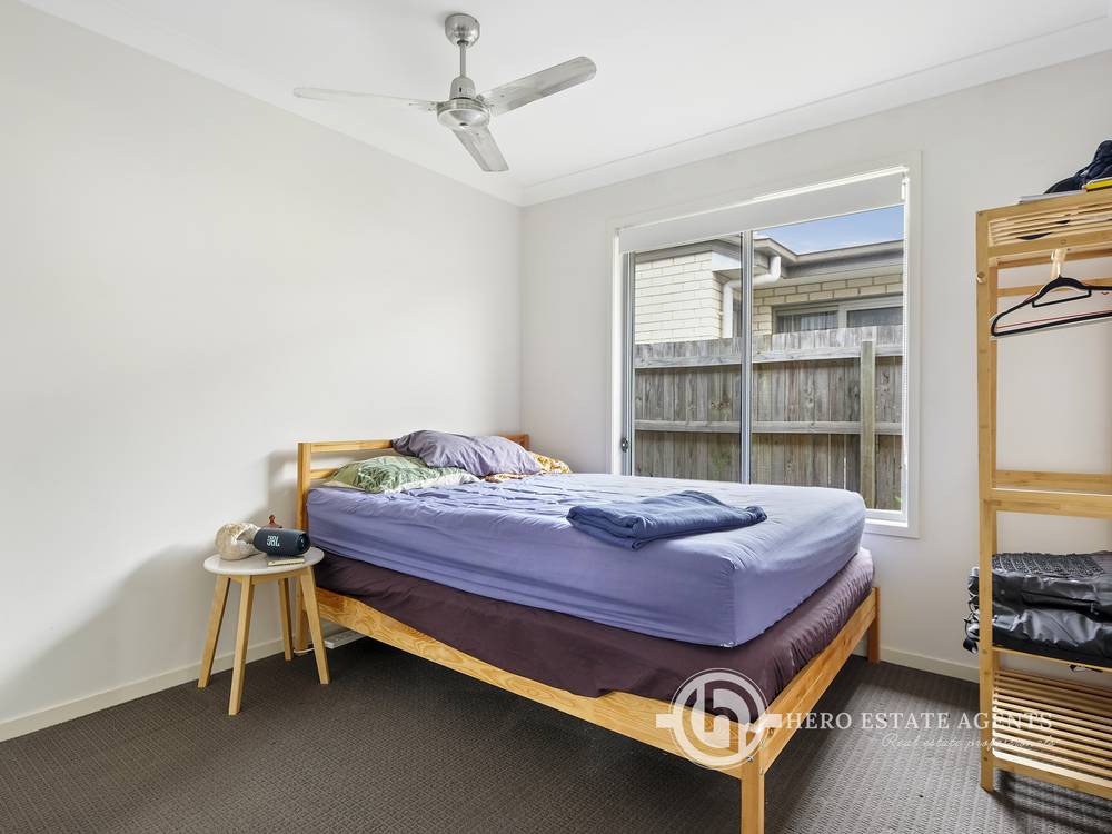 11 Cherney Lane, Yarrabilba, QLD 4207
