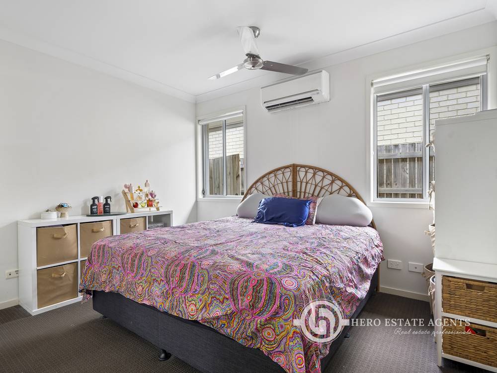11 Cherney Lane, Yarrabilba, QLD 4207