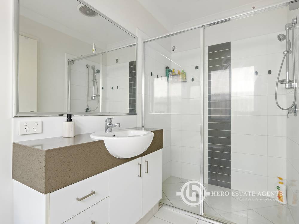 11 Cherney Lane, Yarrabilba, QLD 4207