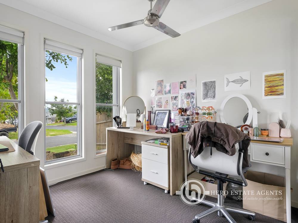 11 Cherney Lane, Yarrabilba, QLD 4207