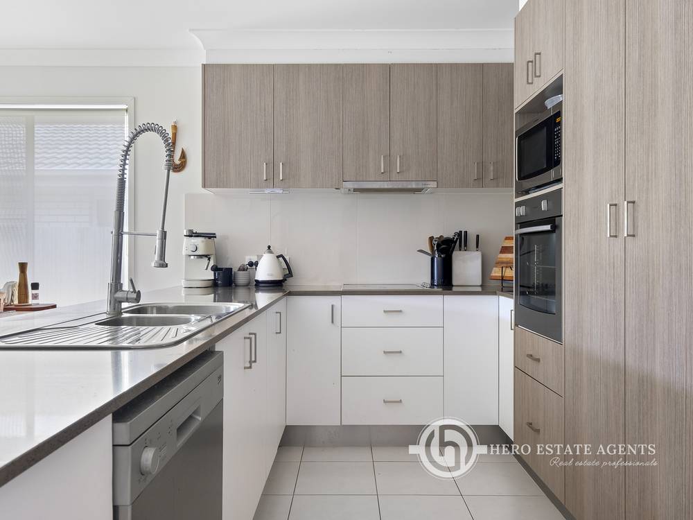 11 Cherney Lane, Yarrabilba, QLD 4207