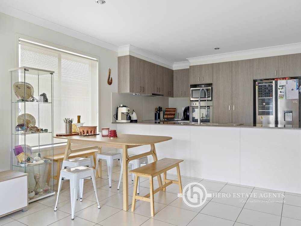 11 Cherney Lane, Yarrabilba, QLD 4207