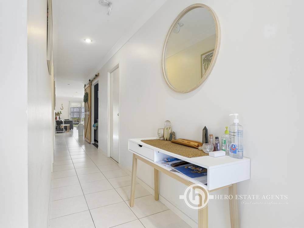 11 Cherney Lane, Yarrabilba, QLD 4207