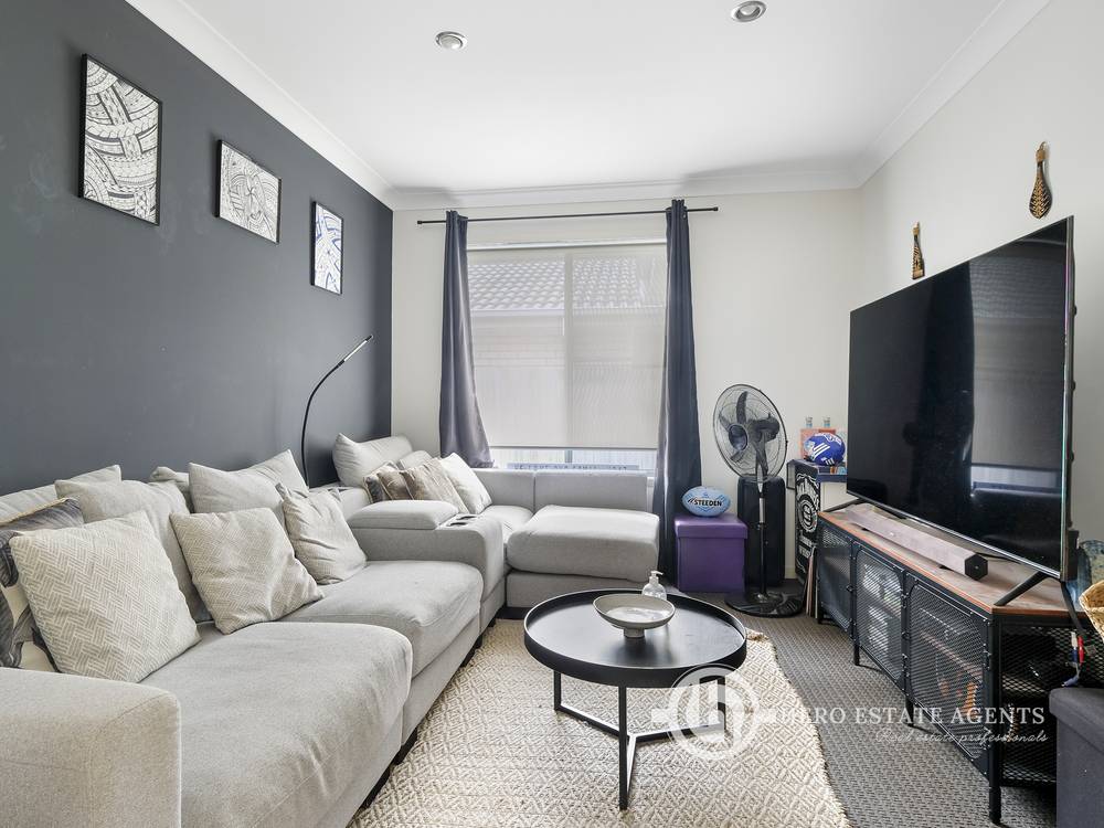 11 Cherney Lane, Yarrabilba, QLD 4207