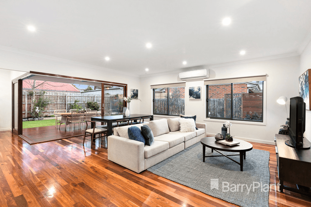 10A View Street, CROYDON, VIC 3136