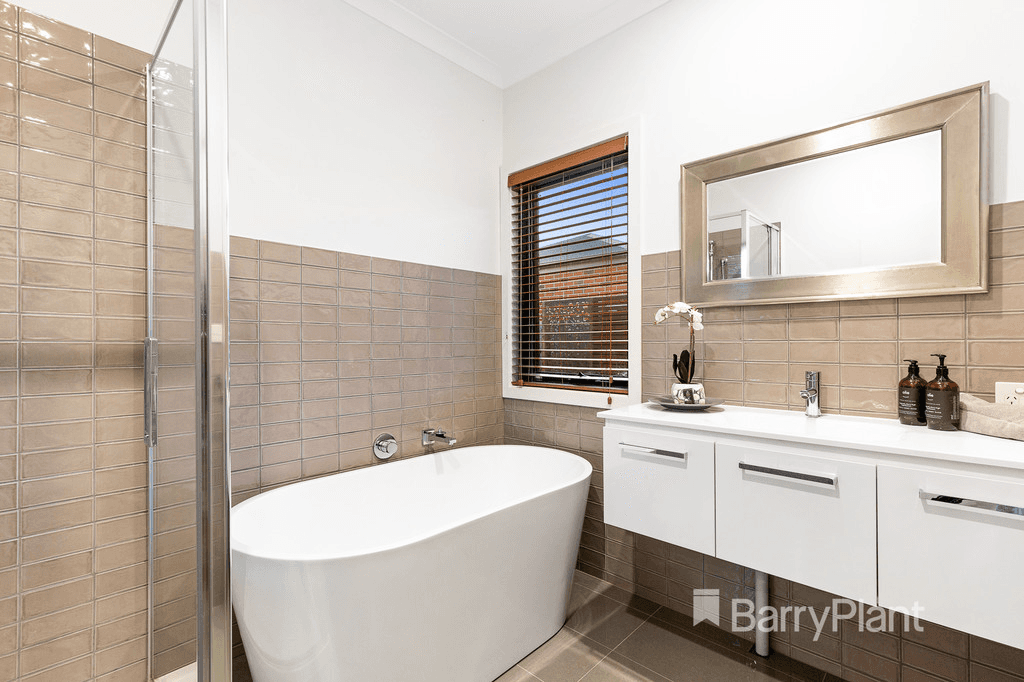 10A View Street, CROYDON, VIC 3136