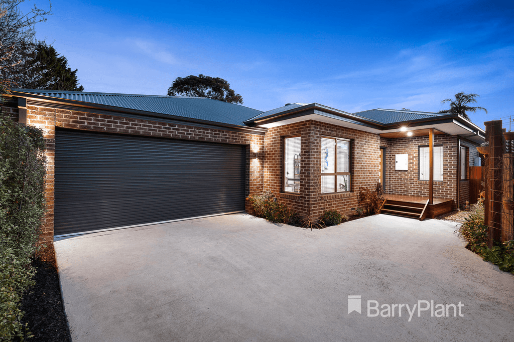 10A View Street, CROYDON, VIC 3136