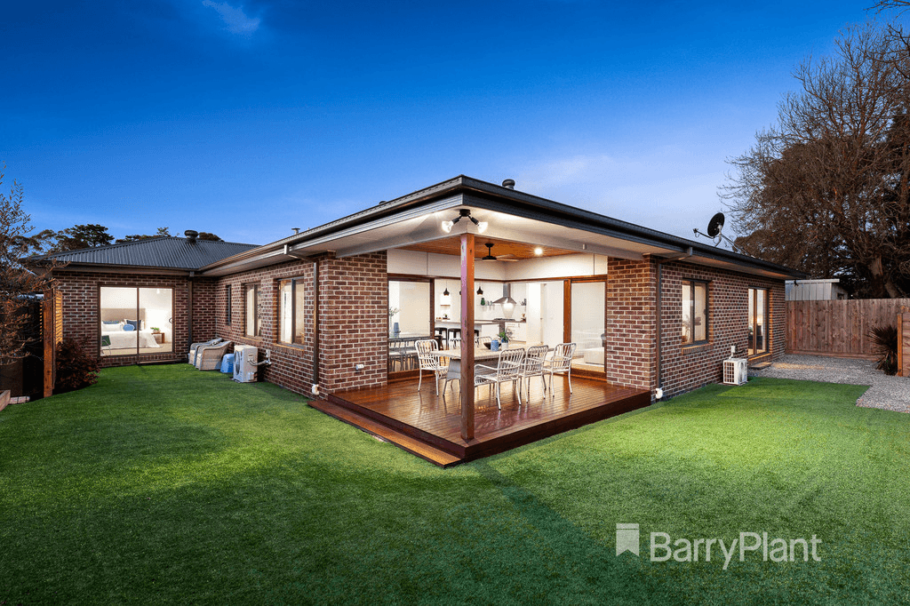 10A View Street, CROYDON, VIC 3136