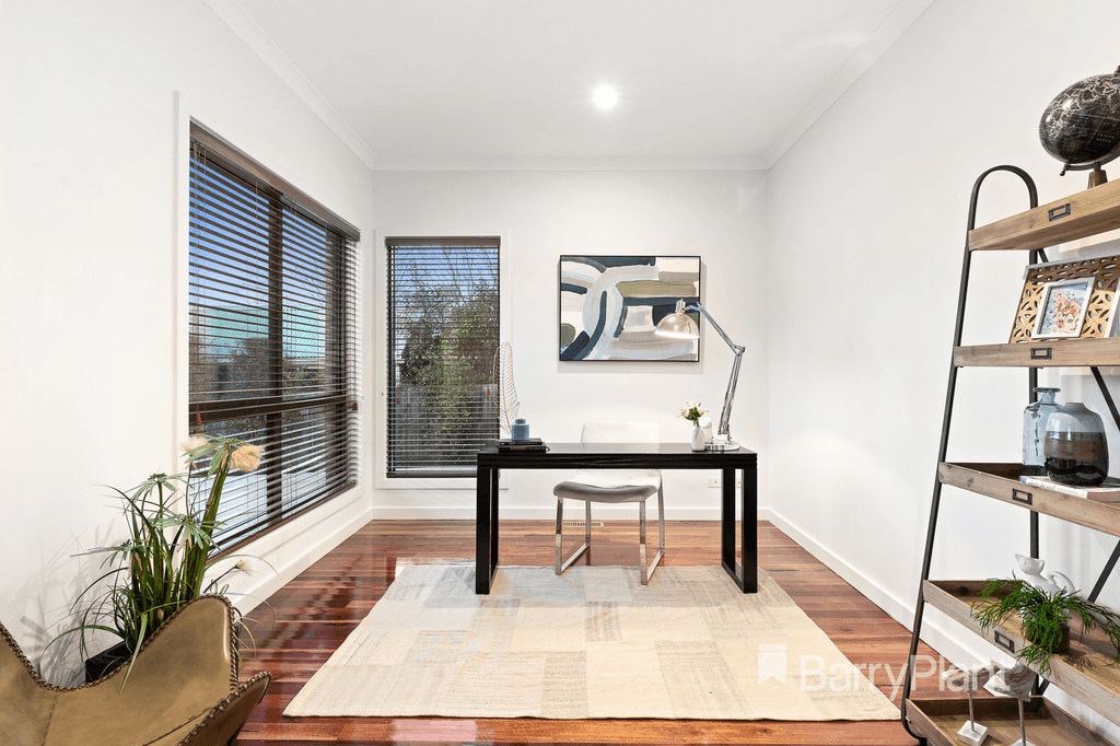 10A View Street, CROYDON, VIC 3136