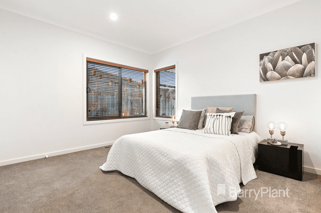 10A View Street, CROYDON, VIC 3136