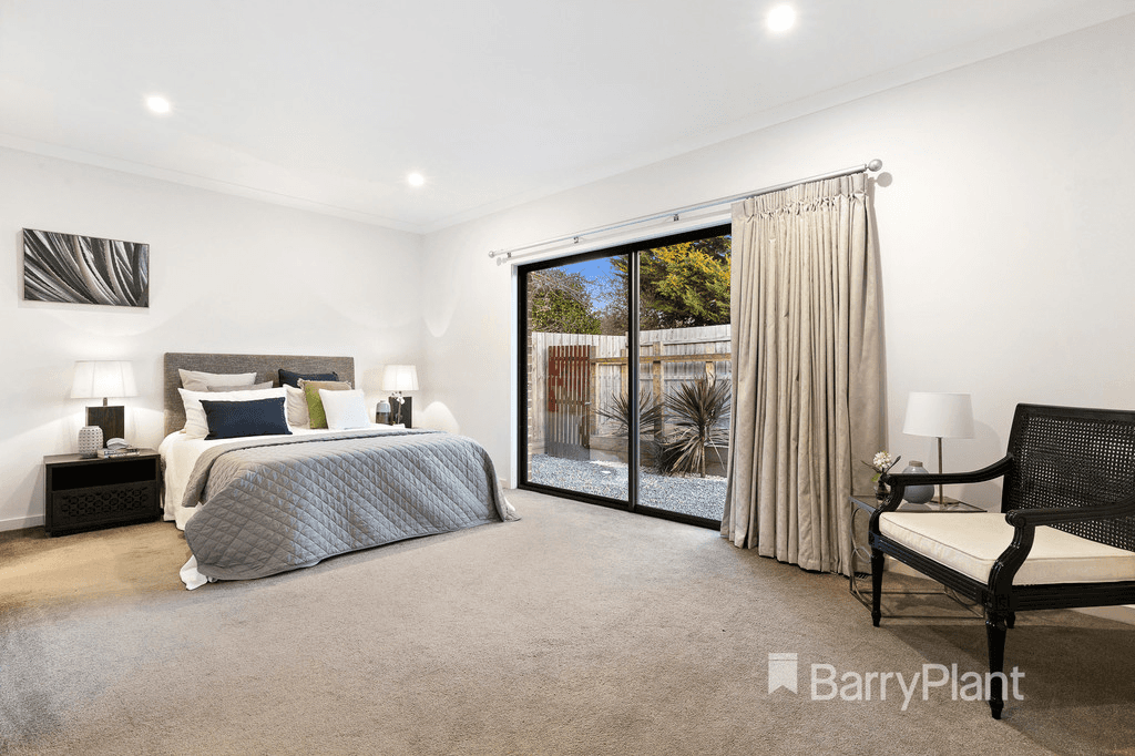 10A View Street, CROYDON, VIC 3136