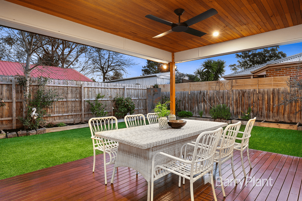 10A View Street, CROYDON, VIC 3136