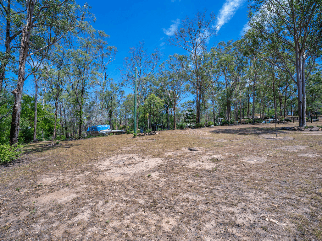 Lot 2, 88 Lakeview Drive, ESK, QLD 4312