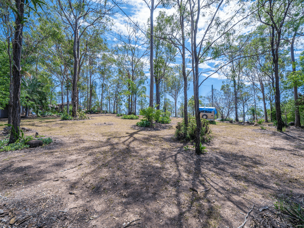 Lot 2, 88 Lakeview Drive, ESK, QLD 4312