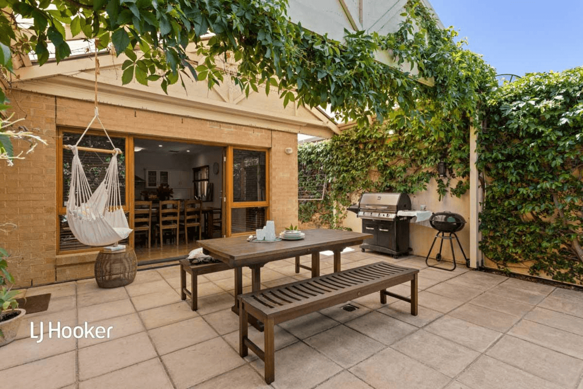 2 Holles Street, BROMPTON, SA 5007