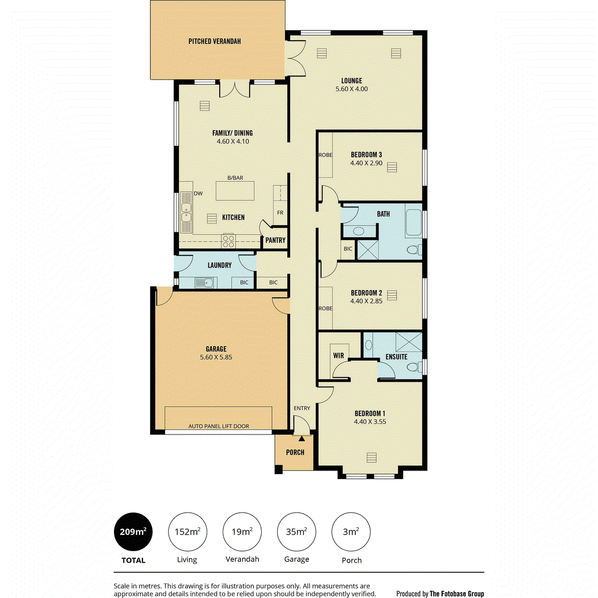 2 Holles Street, BROMPTON, SA 5007