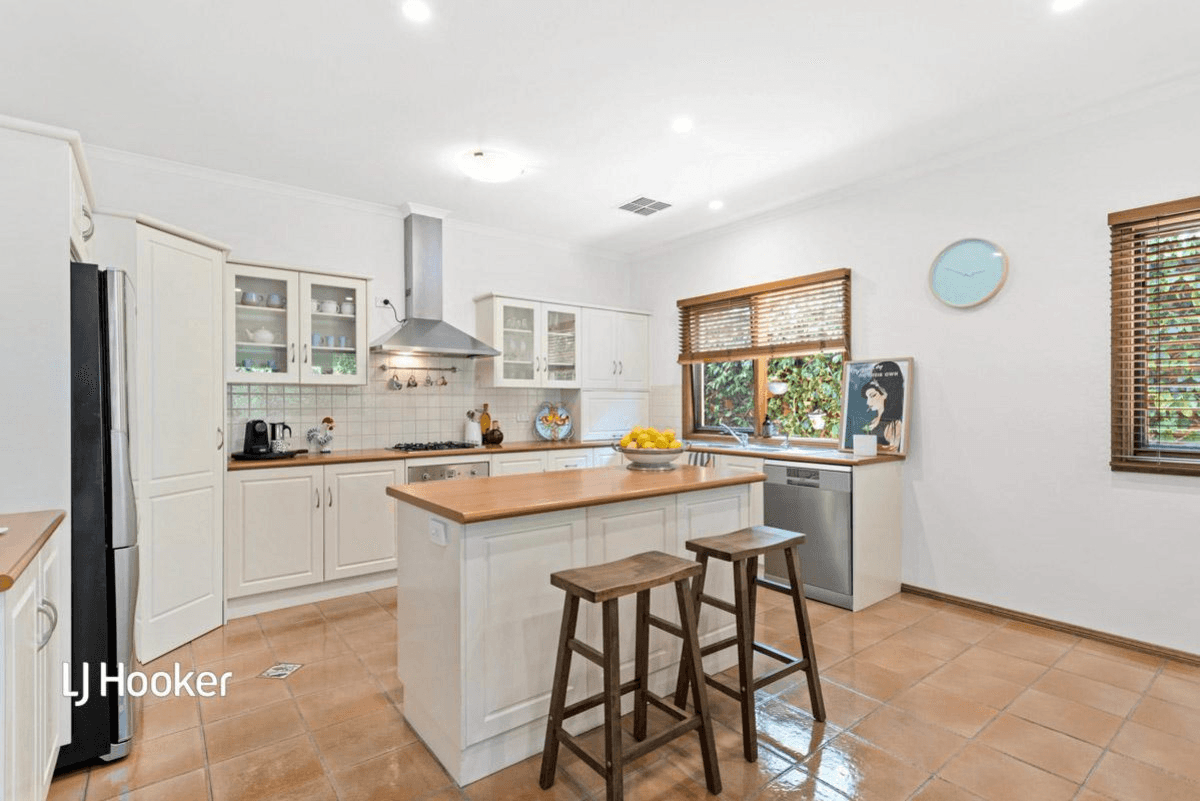 2 Holles Street, BROMPTON, SA 5007