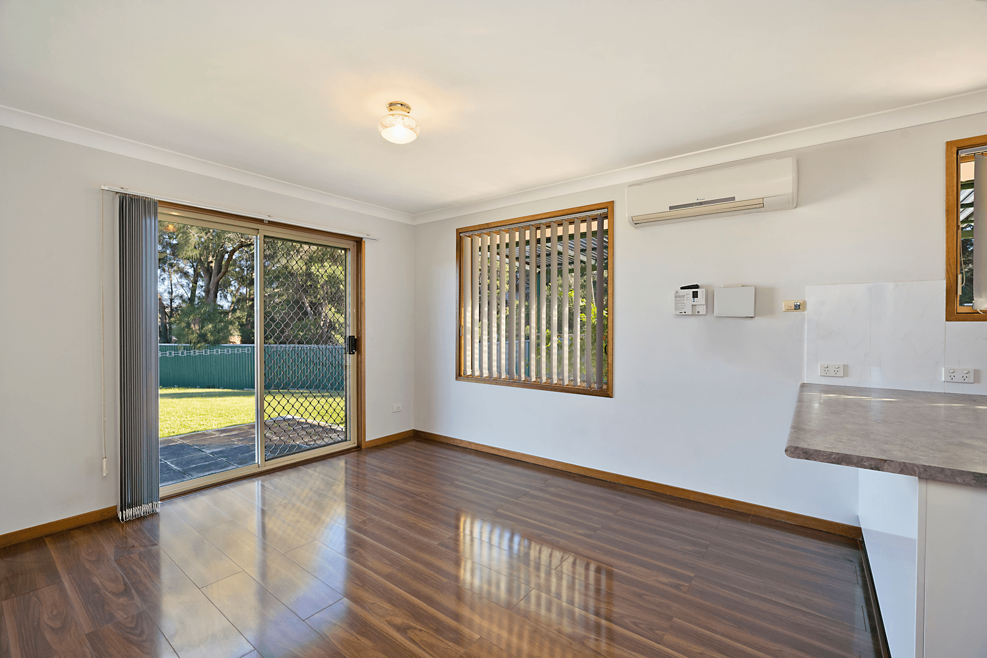 9 Conica Close, Warabrook, NSW 2304