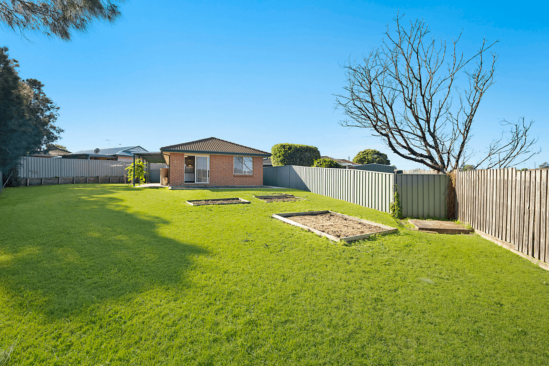 9 Conica Close, Warabrook, NSW 2304