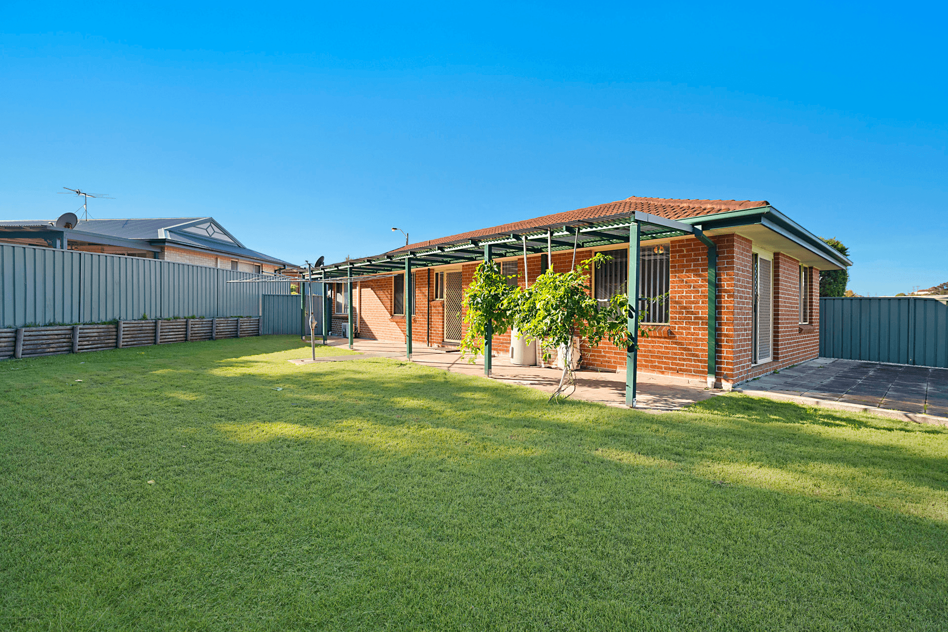 9 Conica Close, Warabrook, NSW 2304