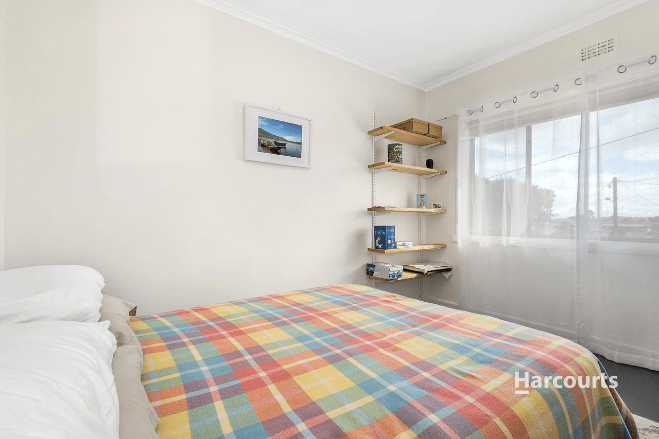 6 Hayes Street, HILLCREST, TAS 7320
